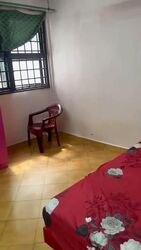 Blk 45 Bendemeer Road (Kallang/Whampoa), HDB 3 Rooms #563314301